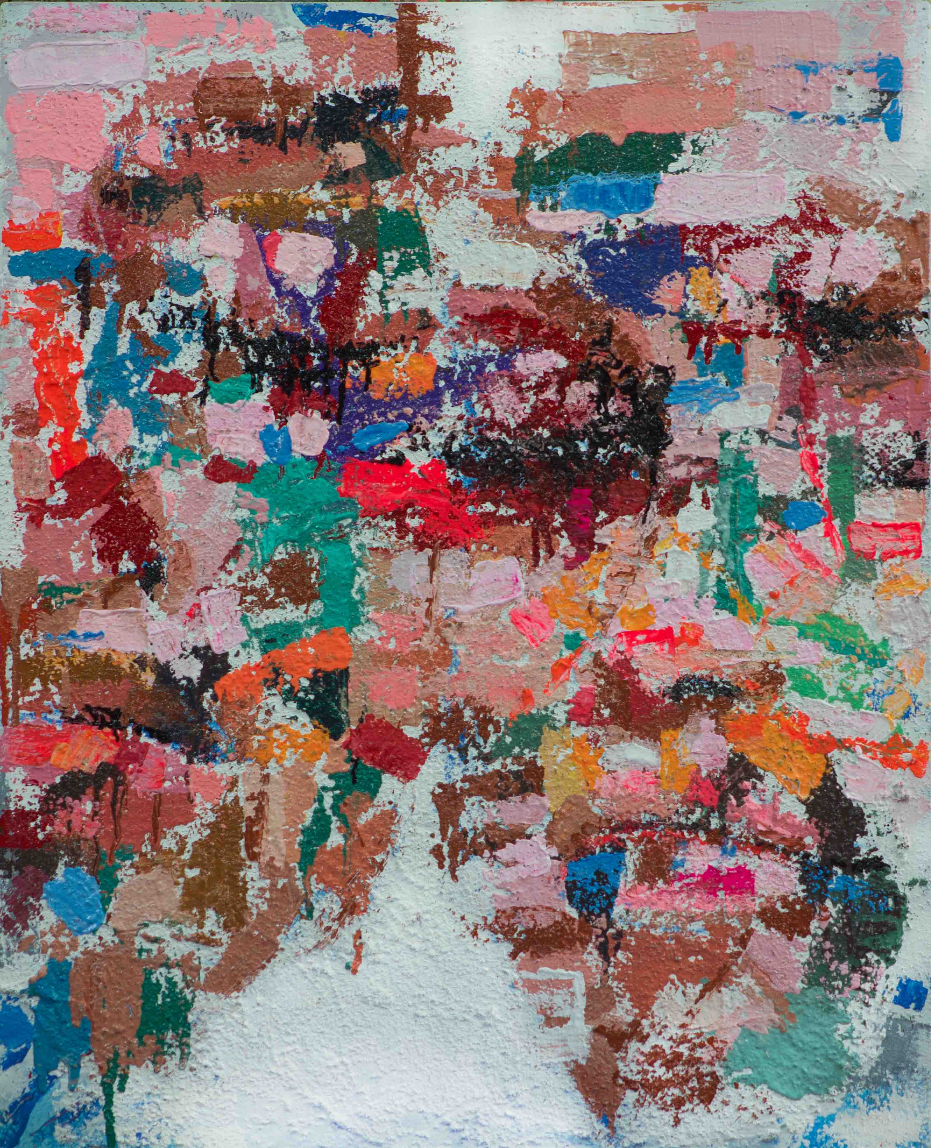 美術-時代の-アーティスト-現代-画家-絵画-備品-現代-艺术家-家具-设计-当代-艺术-绘画-当代-画家-当代-fabio-modica-nature-XV-contemporary-artist-painter-artista-contemporaneo-pittura-portrait-ritratto-arredamento-interior-design-artisti-famosi-quotati-famous-established-artists